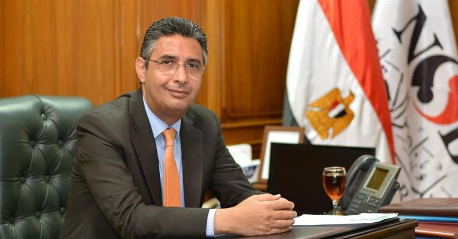 مد فترة صرف المنحة الإضافية للمستحقين على بطاقات التموين حتى نهاية مايو 2025